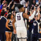 Malachi Smith
